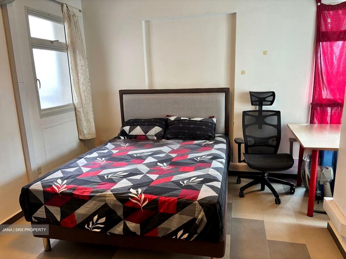 Blk 386 Bukit Batok West Avenue 5 (Bukit Batok), HDB 4 Rooms #480398541